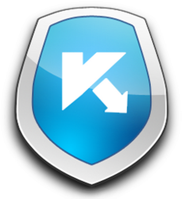 Kaspersky Endpoint Security 10.1.0.867 (2013) Русский